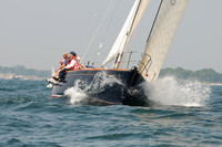 2010_Newport_Bermuda 398