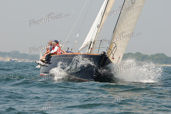 2010_Newport_Bermuda 398