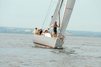 2011 Park City Regatta A 1125