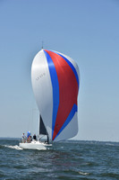 2019 Vineyard Race A_1690
