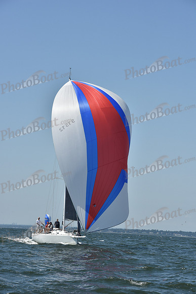 2019 Vineyard Race A_1690