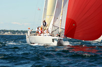 2011 J105 NAs A 606