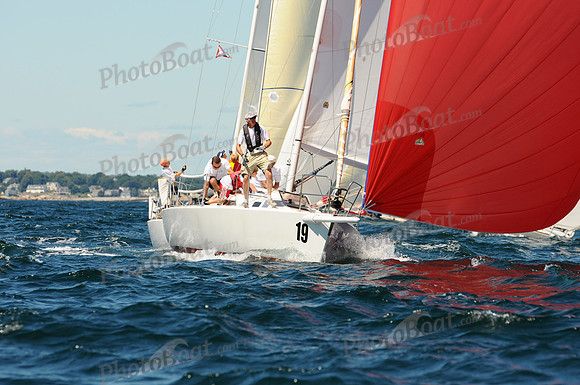 2011 J105 NAs A 606