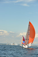 2015 Denmark Race A 1280