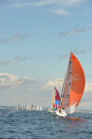 2015 Denmark Race A 1280