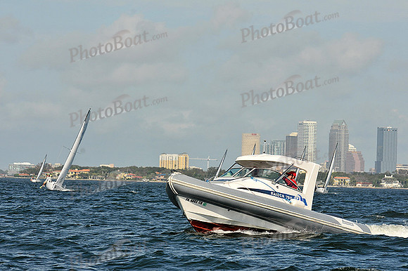 2014 J70 Winter Series A 756