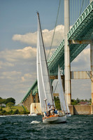 2017 IYRS Classic Yacht Regatta B_0209