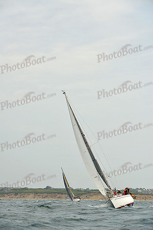2015 Block Island Race Week E 008