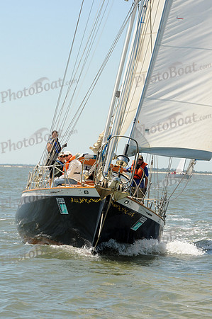 2011_Charleston_RW_H 790
