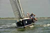 2019 Charleston Race Week A_0499