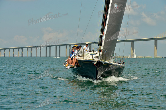 2017 St Petersburg Habana Race_0659