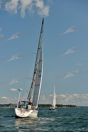 2017 Stamford Denmark Race_0266