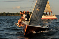 2010 RYC Vespers 070