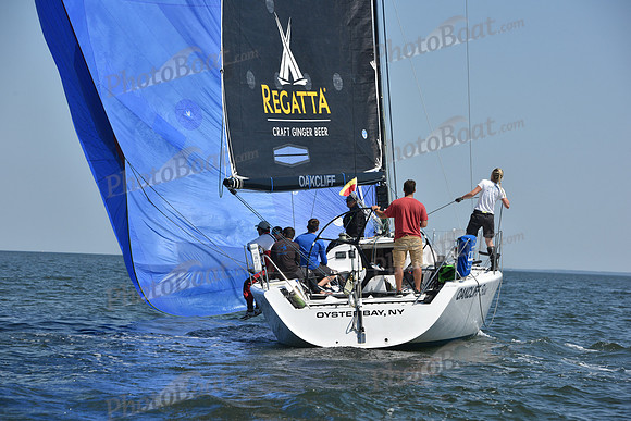 2019 Vineyard Race A_2315