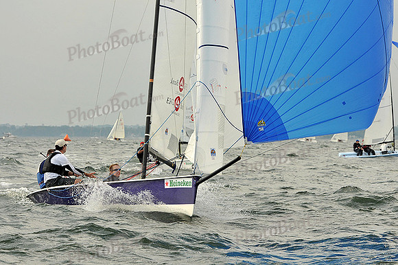 2012 HPDO A 1753