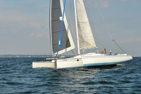 2015 IHYC Classic Yacht Regatta 892