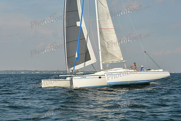 2015 IHYC Classic Yacht Regatta 892
