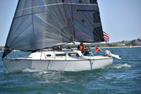 2019 Figawi_0355