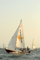 2012 NY Architects Regatta 340