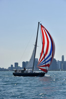 2019 Chicago to Mackinac A_0456