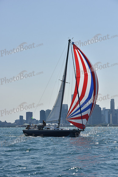 2019 Chicago to Mackinac A_0456