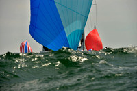 2017 Block Island Race Week A_0807