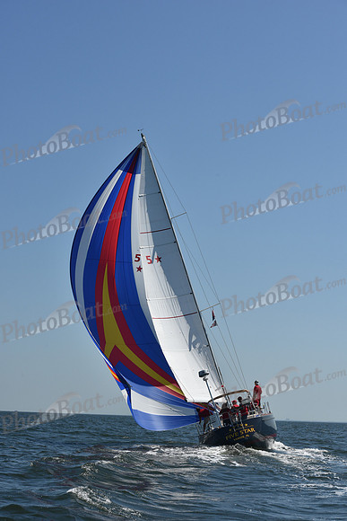 2019 Vineyard Race A_0490
