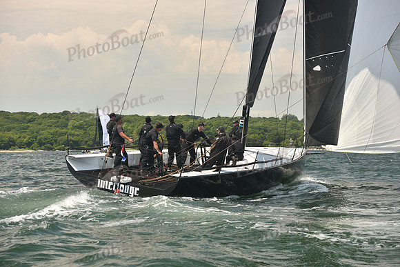 2024 NYYC Annual Regatta_1864
