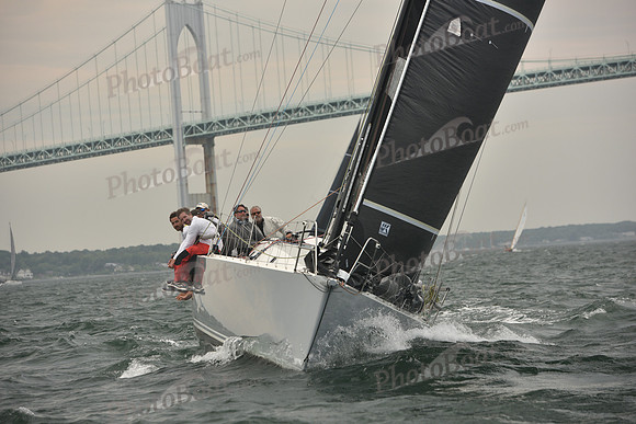 2024 NYYC Annual Regatta_3325
