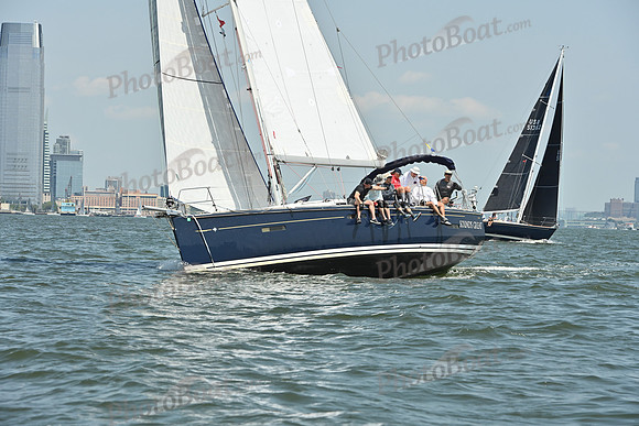 2025 Around Long Island_0913
