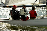 2016 Denmark Race_0058