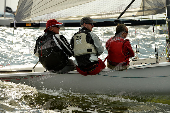 2016 Denmark Race_0058
