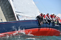 2019 NYYC Annual Regatta A_0680