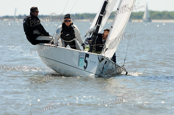 2011_Charleston_RW_E 225