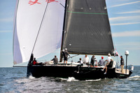 2017 Vineyard Race A_1899