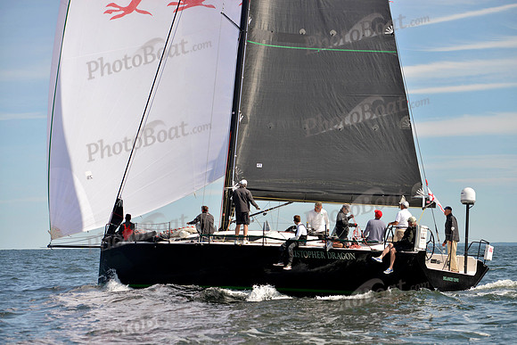 2017 Vineyard Race A_1899