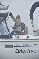 2021 Block Island Race Week B_0458