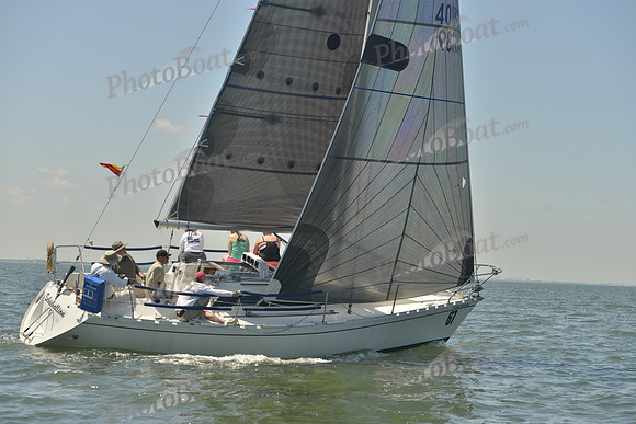 2017 Southern Bay Race Week B_1184