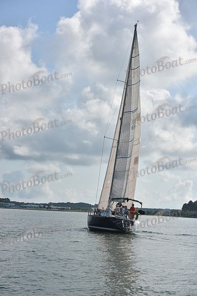 2019 Gov Cup D_0657