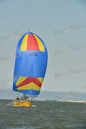 2016 Southern Bay Race Week B_0777