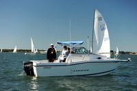 2014 St Pete NOOD B 453