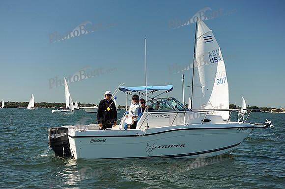 2014 St Pete NOOD B 453