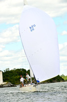 2016 NYYC Annual Regatta A_1069