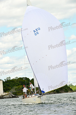 2016 NYYC Annual Regatta A_1069