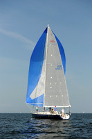 2013 Vineyard Race A 2055