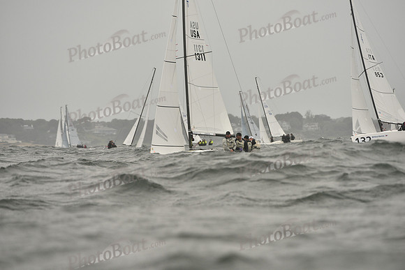 2018 J70 Worlds A_0309