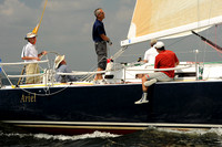 2013 Vineyard Race A 1102