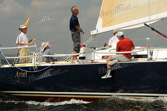 2013 Vineyard Race A 1102