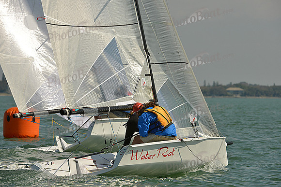 2015 VX1 Winter Series A 356
