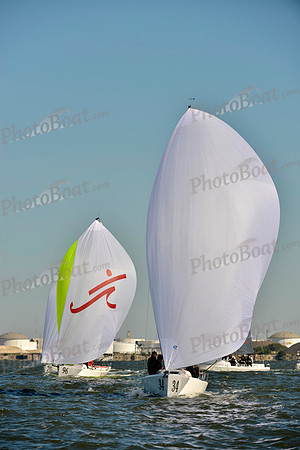 2017-18 Quantum J70 Winter Series D_0040